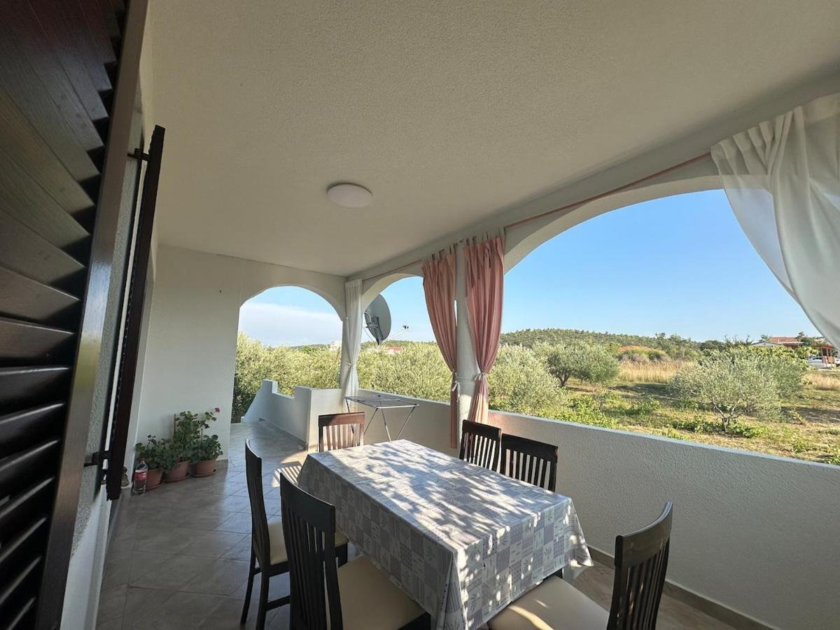 Holiday home Beachfront Olive Retreat - Your Escape To Peace *